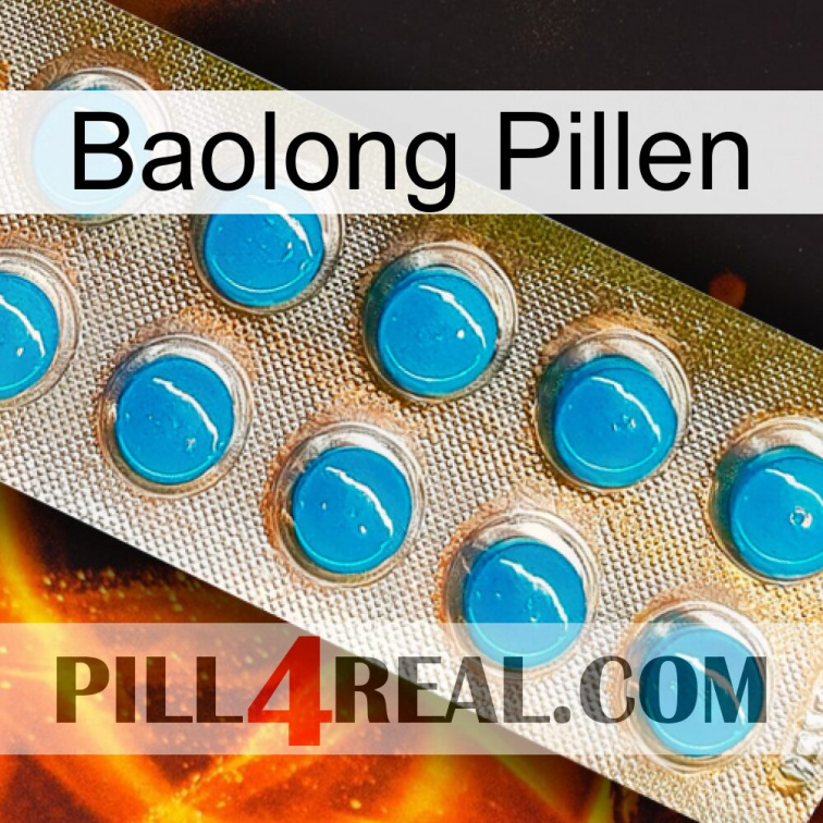 Baolong Pills new09